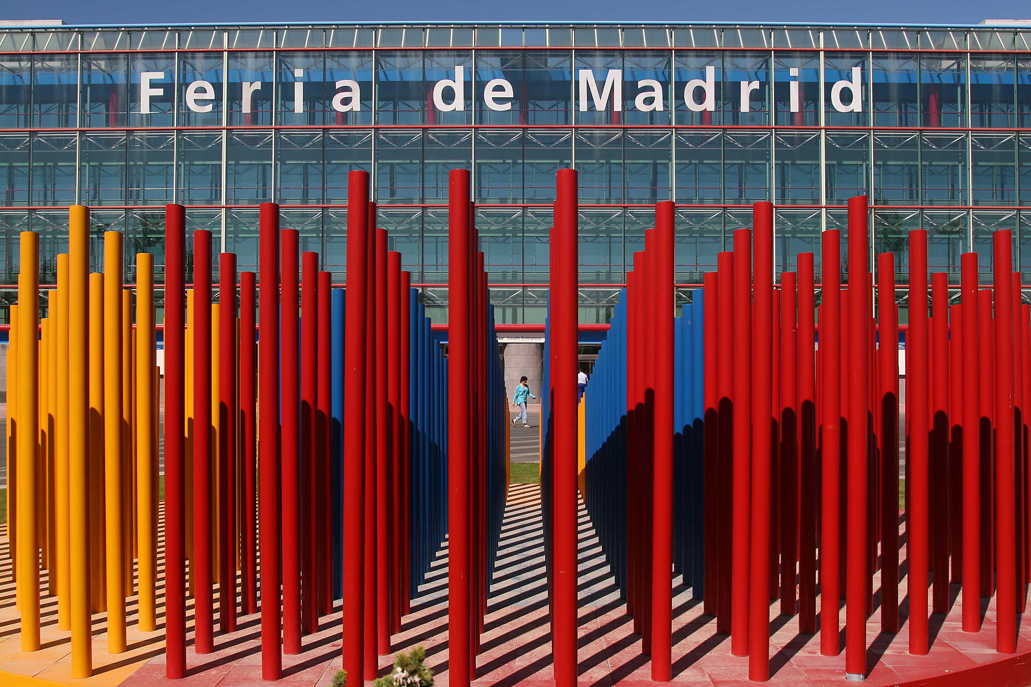 Feria-de-Madrid1.jpg