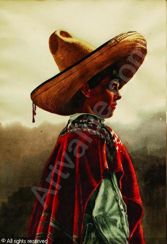 amador-severo-1879-1931-mexico-n