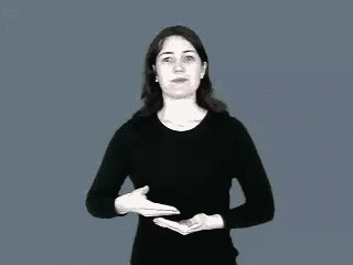 Sign Language.gif