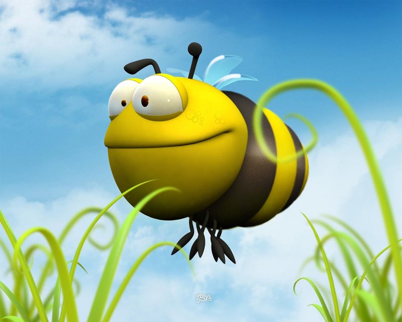 abelha.jpg