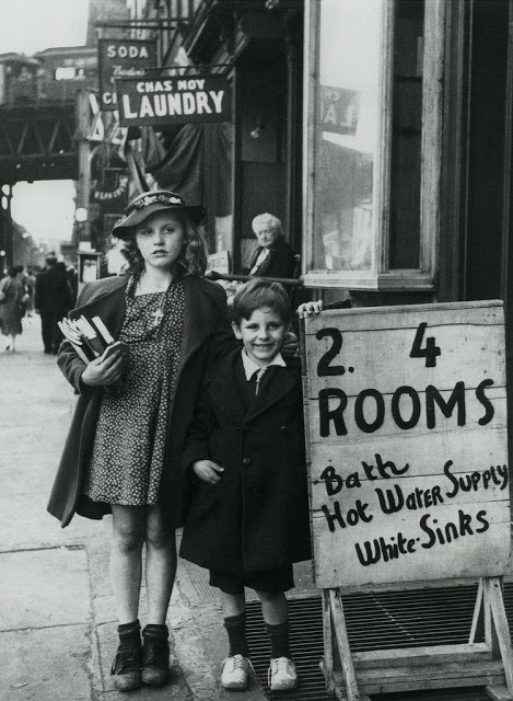 New York 1930s.jpeg.jpg