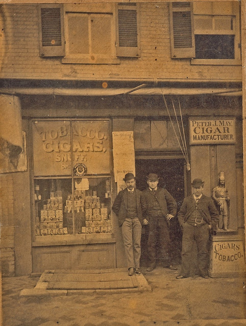 Stores in Victorian Era (3).jpg