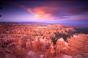 Beautiful_Bryce_Canyon_National_