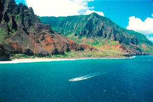 Na_Pali_Coast_State_Park_Hawaiia