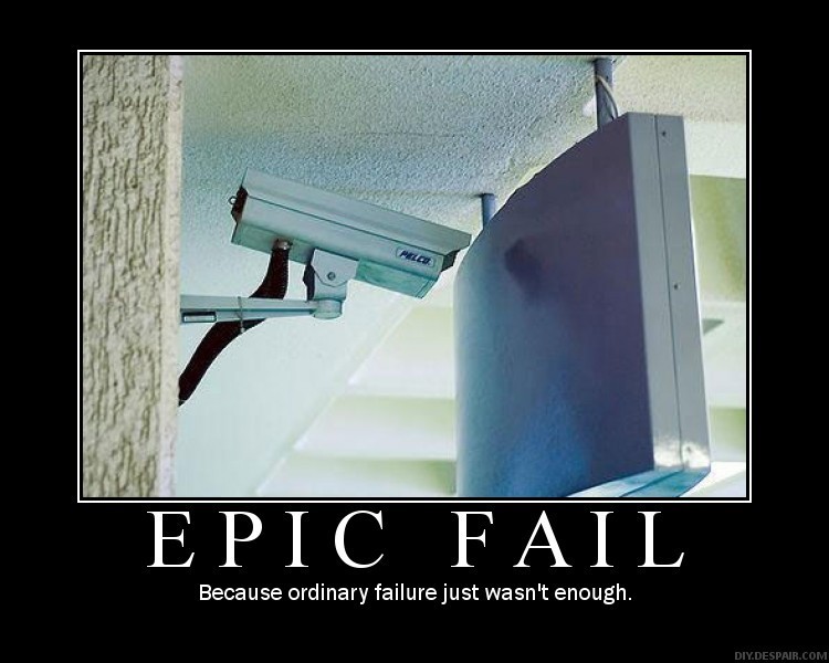 epic-fail[1].jpg