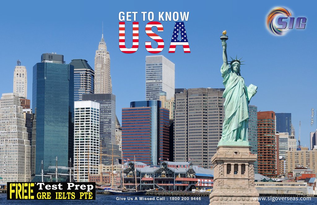 sig overseas Get to know USA.jpg