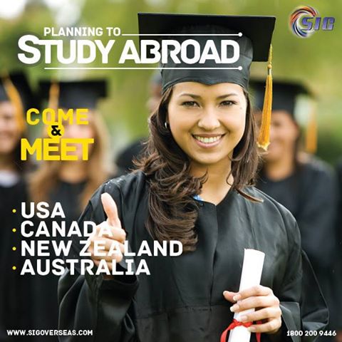 Study Abroad.jpg