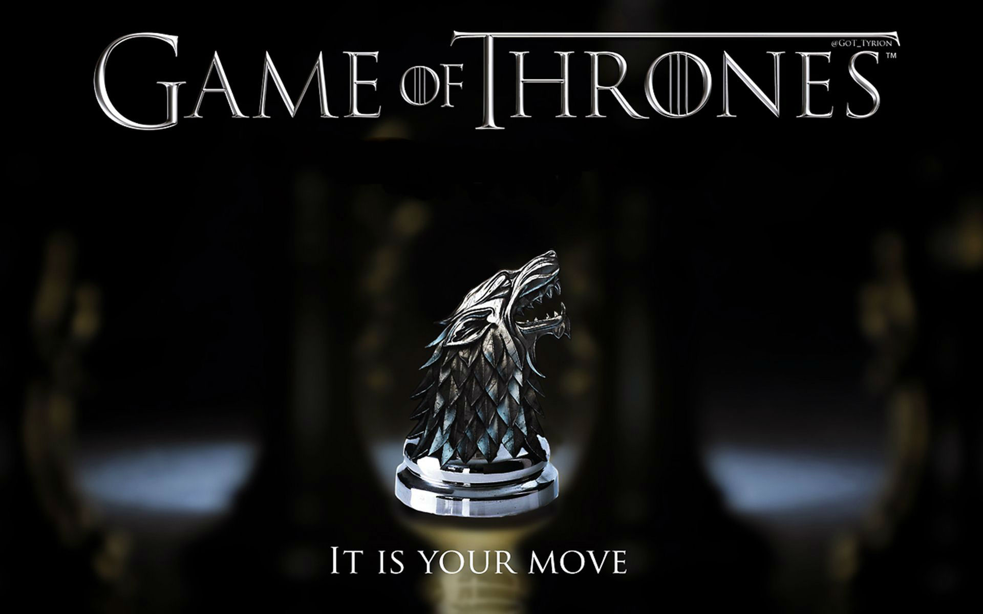 Its-your-move-Game-of-Thrones-ep
