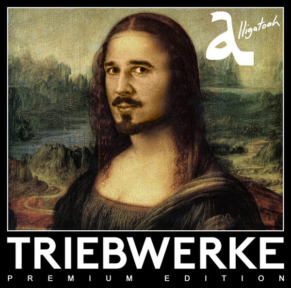 cover_Triebwerke_Premium.jpg