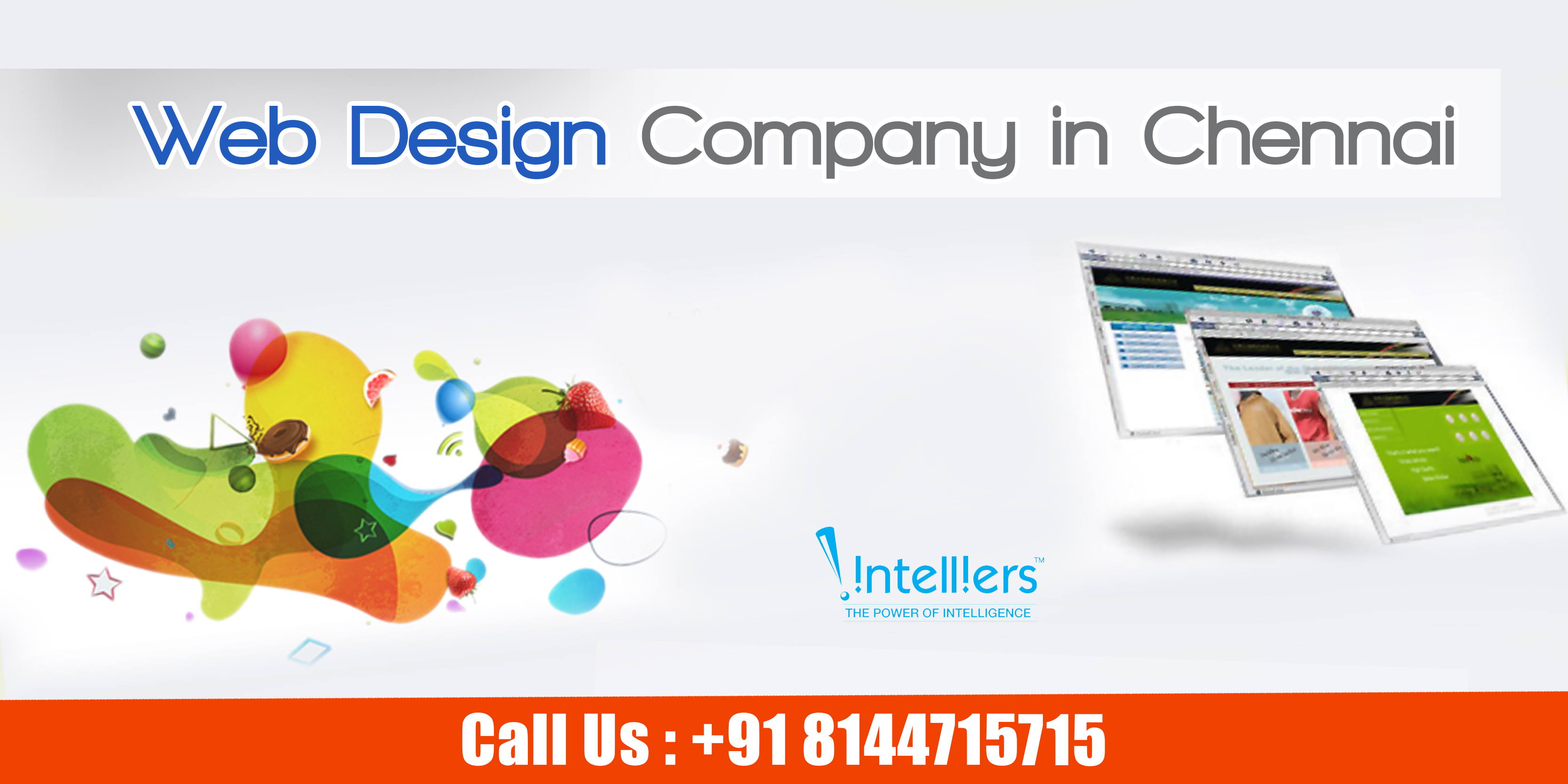 Web Design Company in Chennai.jp