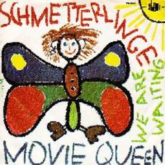 schmetterlinge-movie-queen.jpg