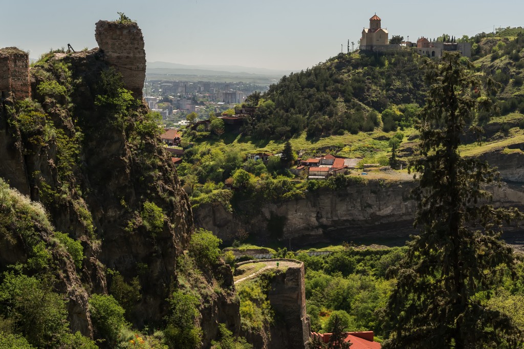 Tbilisi s visoty_3.jpg