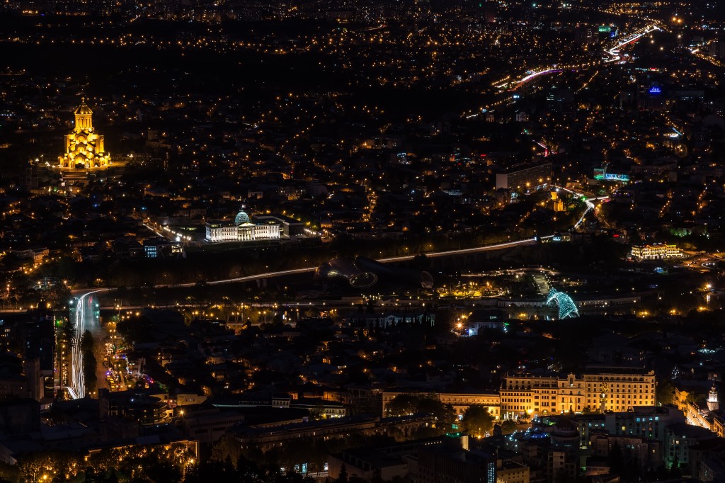Tbilisi s visoty_1.jpg