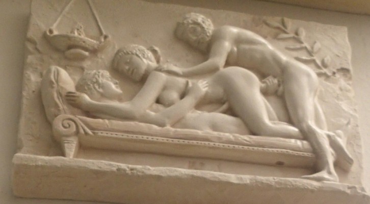 15-extravagantes-esculturas-sexu