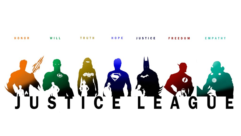 3762689-justice_league_by_steveg