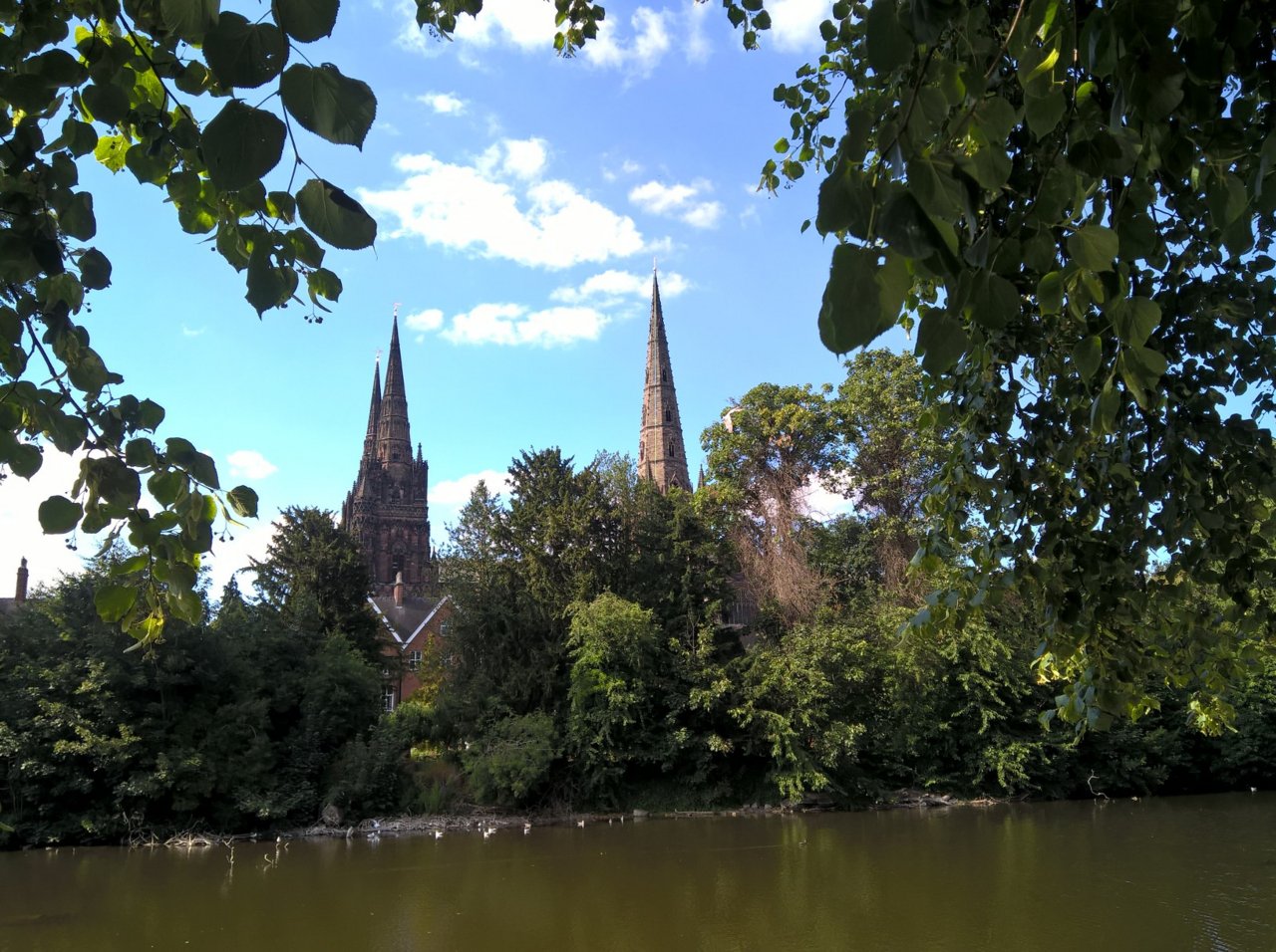 Lichfield Cathedral 3..png