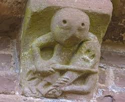 Kilpeck Church Carving 3..png
