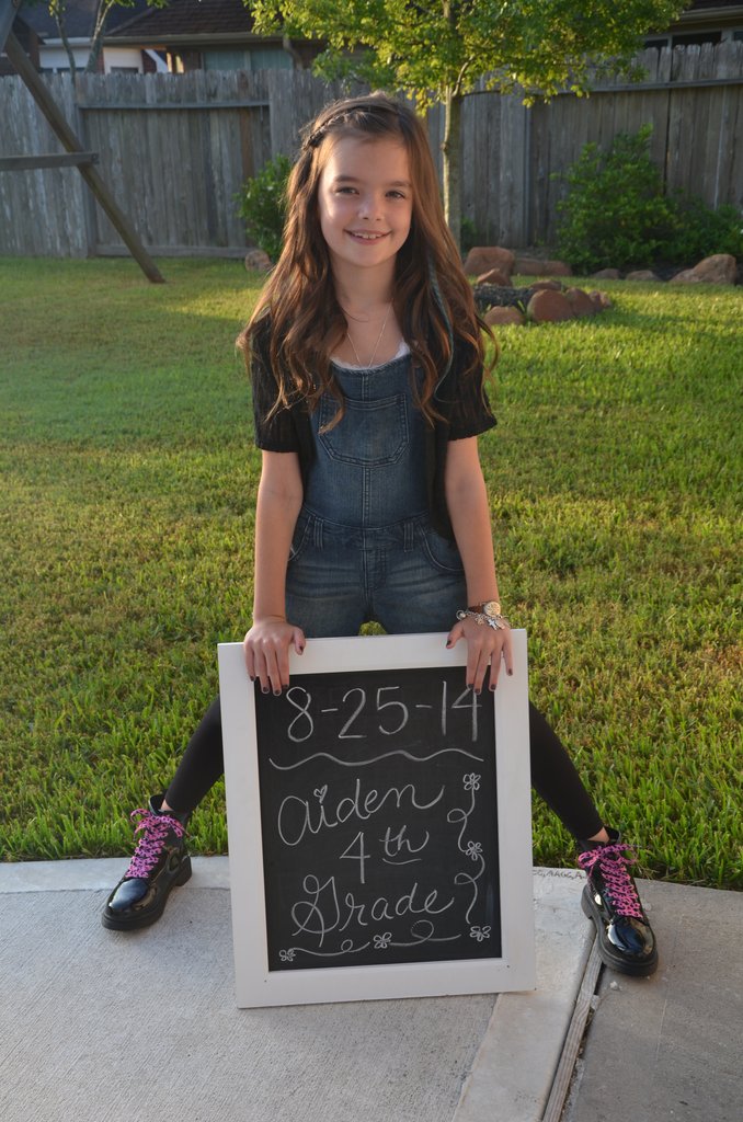 8-25-14-first-day-of-school-003.