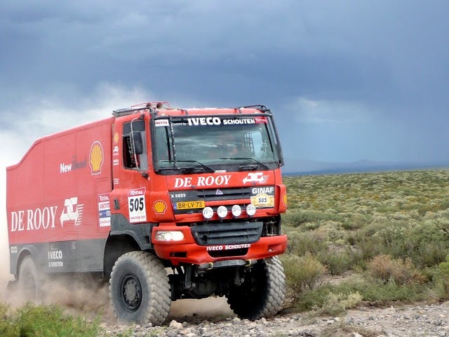 Dakar 2009 Argentina 414.jpg