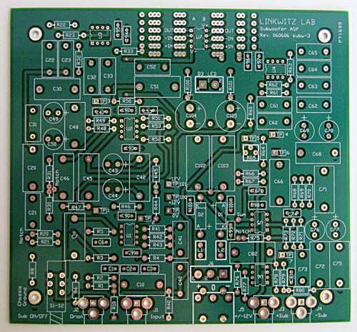 Printed-Circuit-Board.jpg