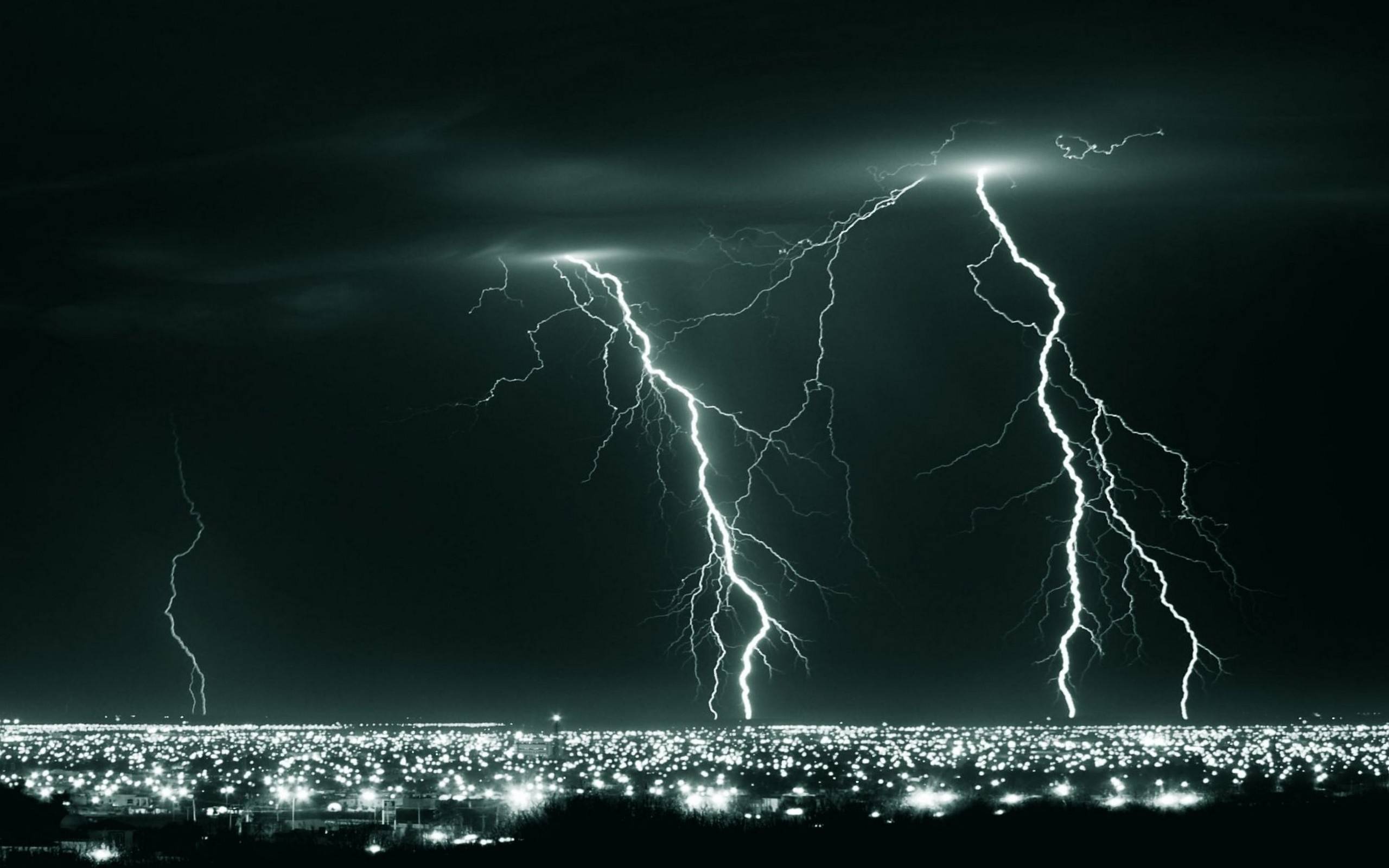 beautiful-lightning-storms-wallp