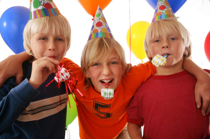 kid-birthday-party-ideas-boys.jp