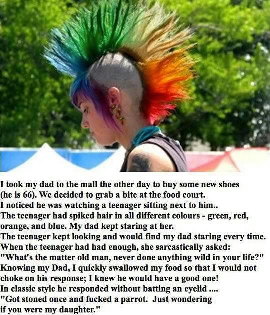 funny-gold_comedy-mohawk_girl_at