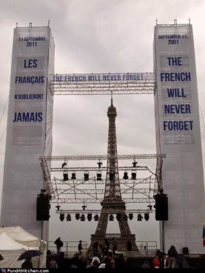911-2011-France honors.jpg