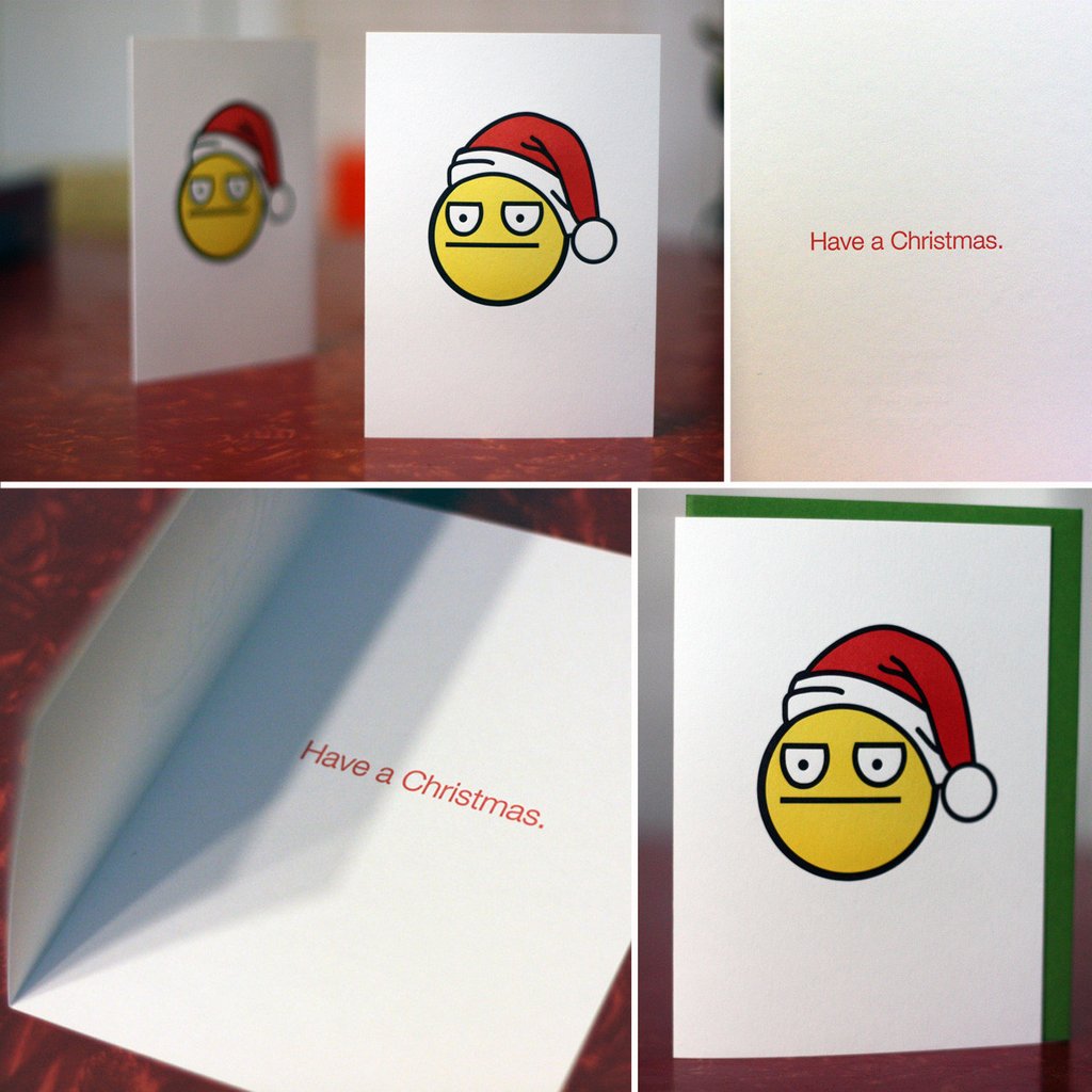 funny-xmas-str-christmas_cards.j