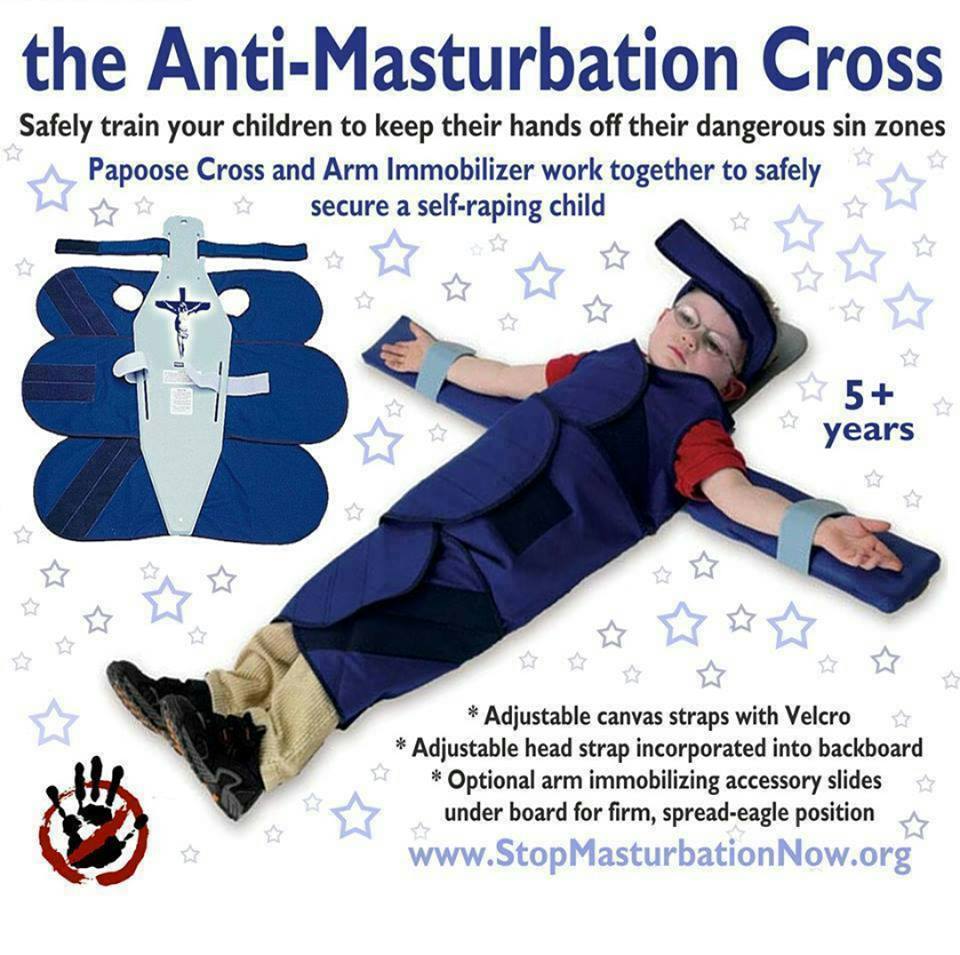 funny-the anti-masturbation_cros