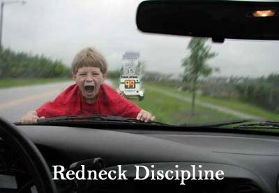 funny-redneck_discipline.jpg