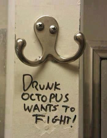 funny-drunk_octopus_wants_to_fig