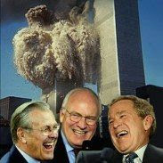 911-2001_bush-cheney-rumsfeld_la
