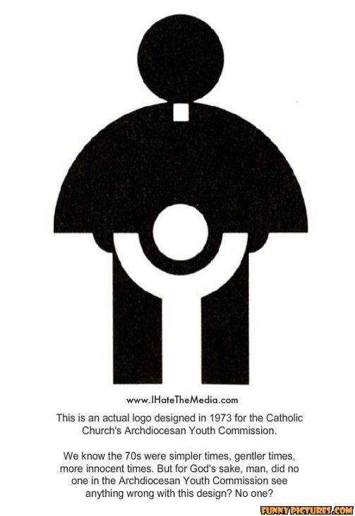 Actual_Catholic_Church_Logo.jpg