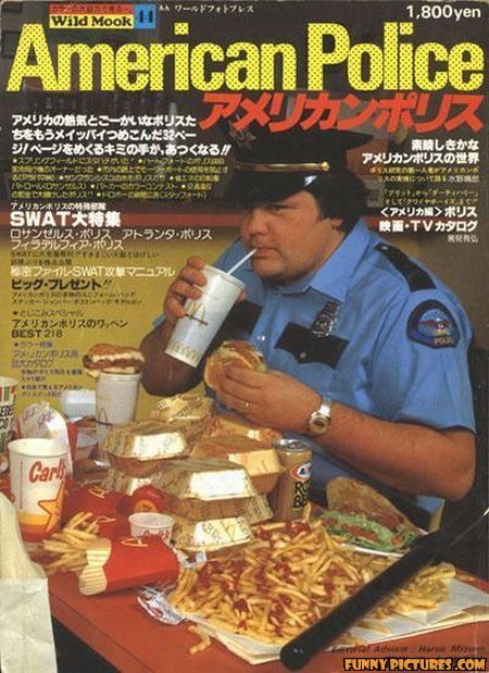 American_Police_according_to_Chi