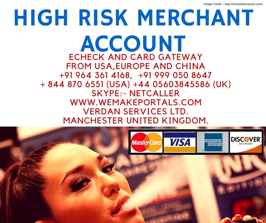 High Risk Merchant Accounts (1).