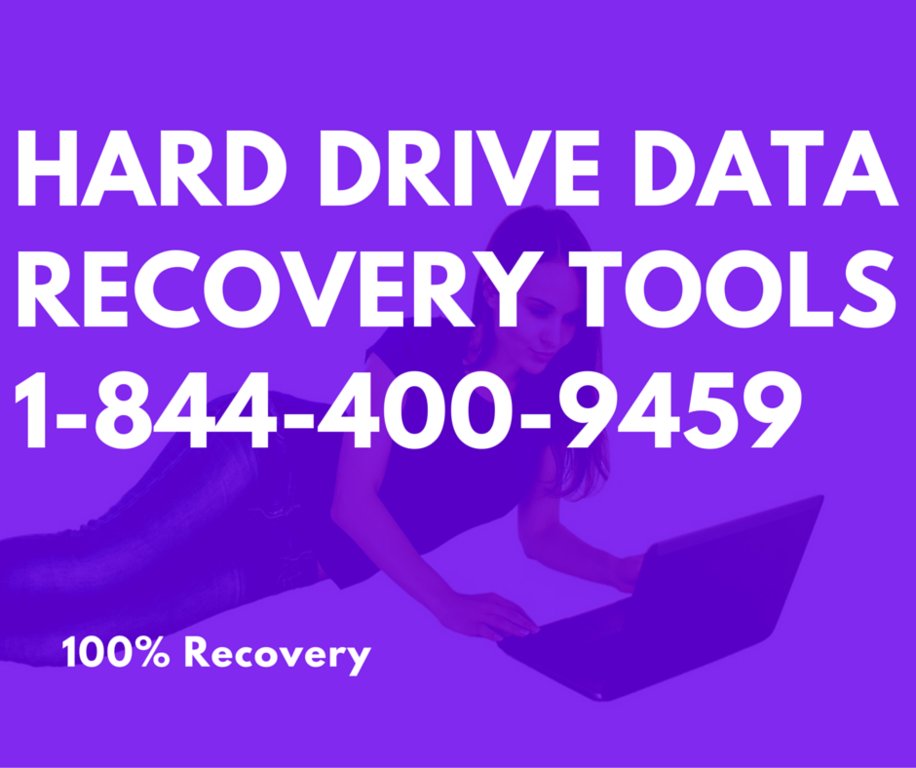 hard drive data recovery tools 1