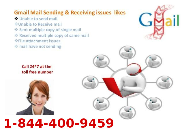 gmail customer service number.jp