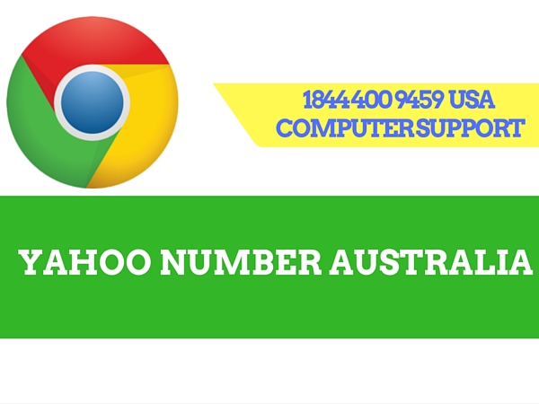 Yahoo number australia.jpg
