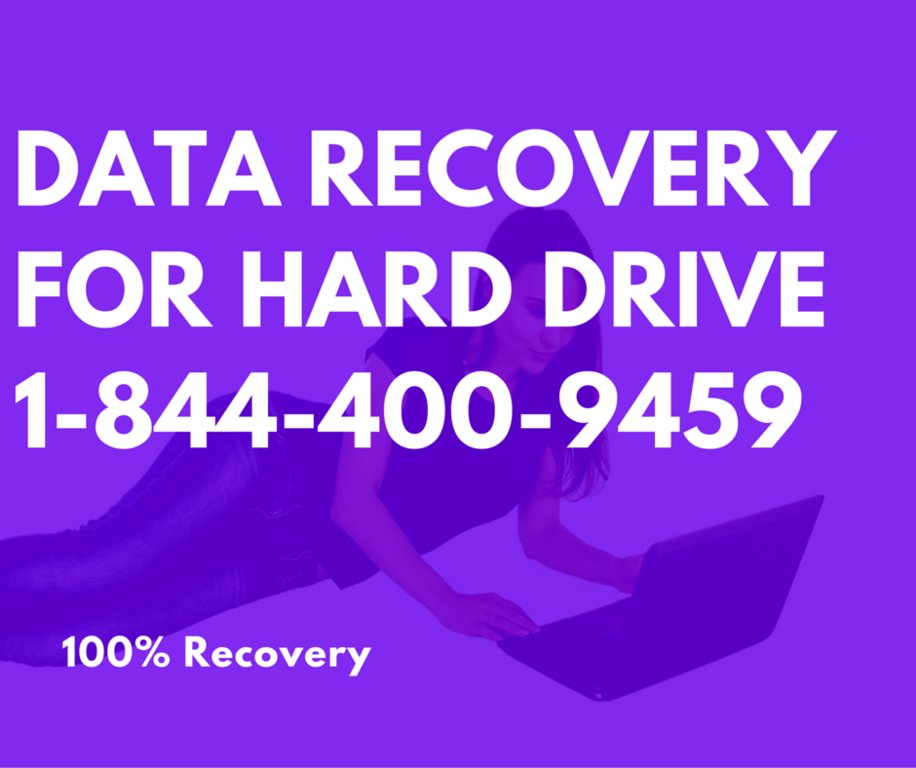 hard drive recovery tools 1-844-