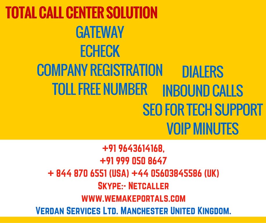 TOTAL CALL CENTER SOLUTION.jpg