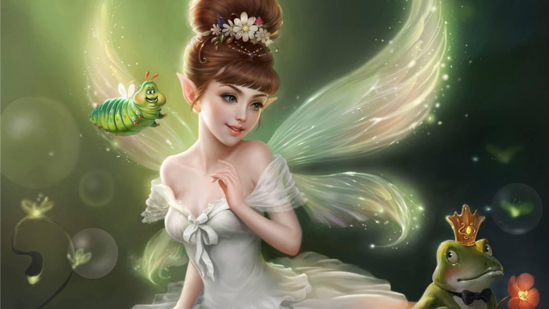 fairies-fantasy-1920x1080-wallpa
