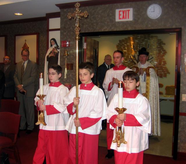 altar-boys-and-Law-of-Attraction