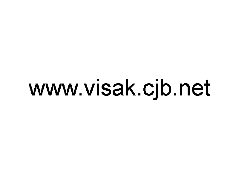 WWW.VISAK.CJB.NET