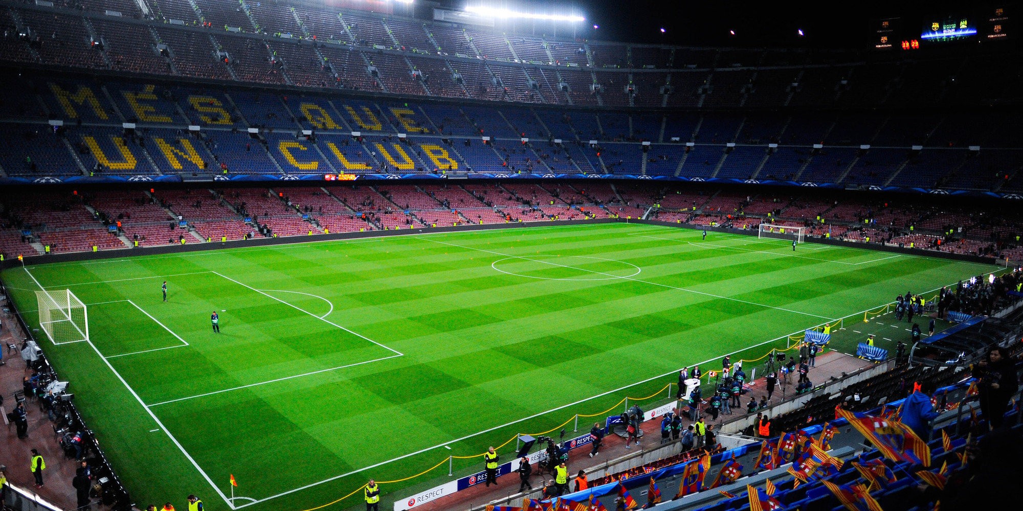279515-soccer-stadium-FC_Barcelo