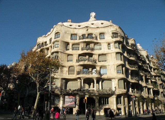 Casa Mila by Gaudi.jpg