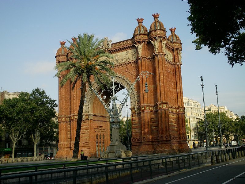 Arc de Triomf.jpg