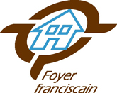 logo_Foyer franciscain.jpg