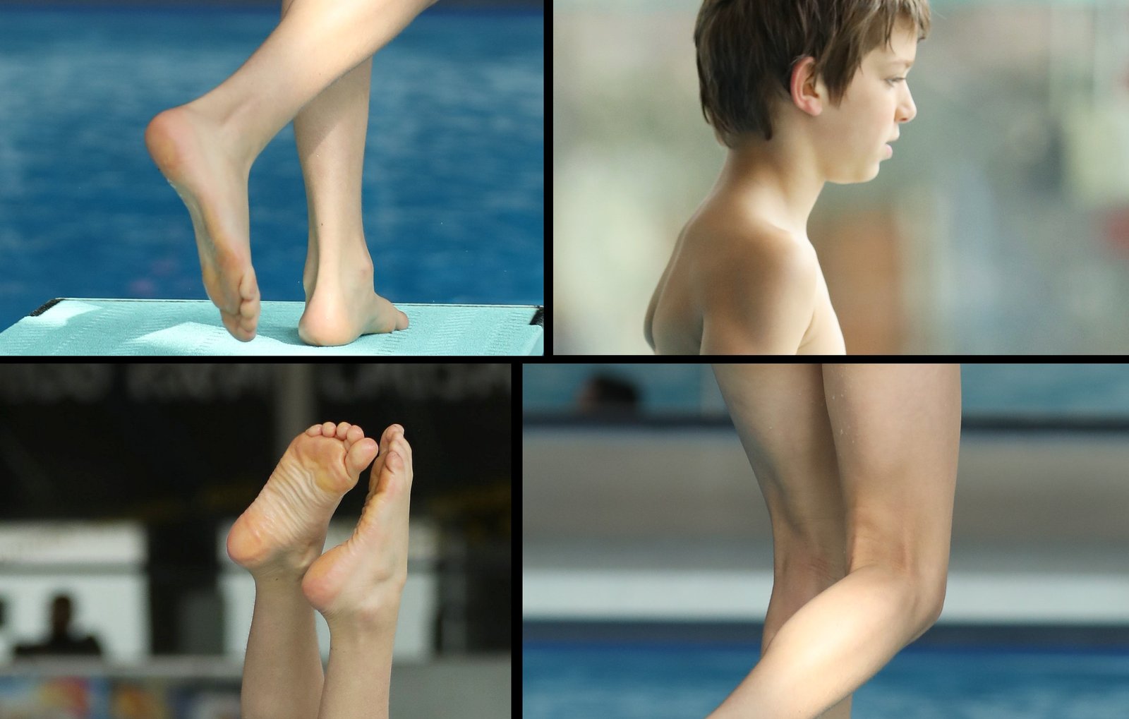 G Feet (6).jpg