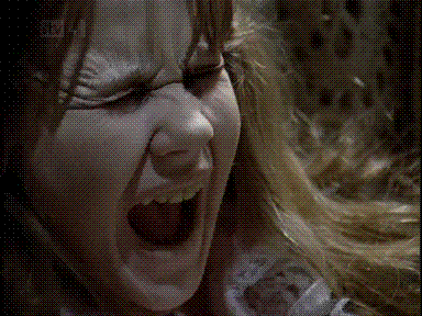 The Exorcist 05.gif